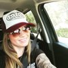 Tara L.