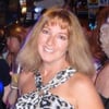 Lisa C.
